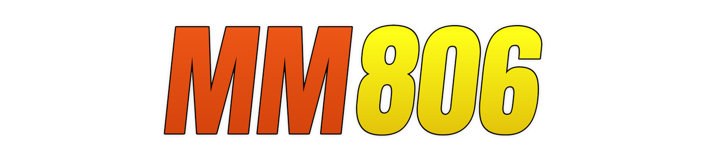 mm806